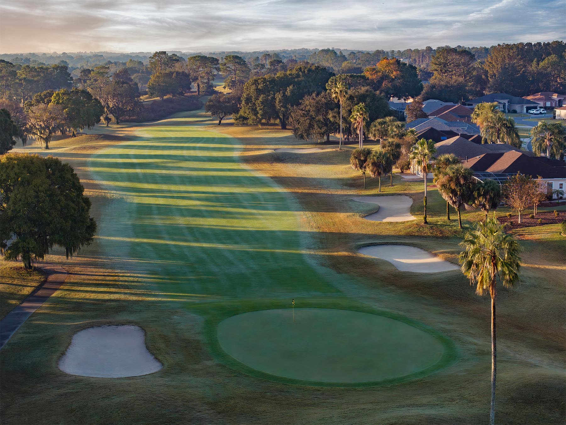 EagleRidgeHeritageHole03