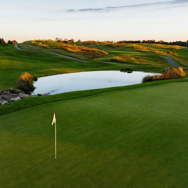 _0011_RoyalManchesterHole09a