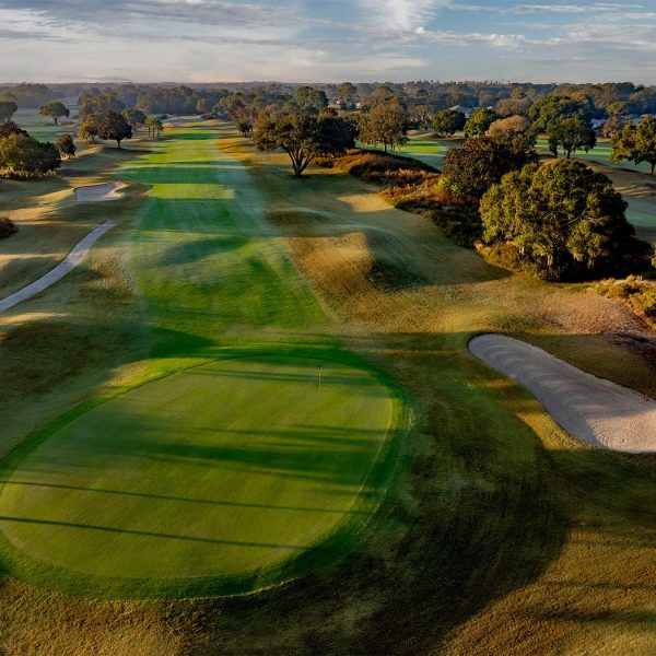 EagleRidgeChampionsHole03a