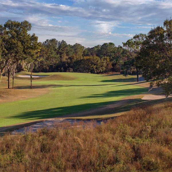 EagleRidgeChampionsHole07