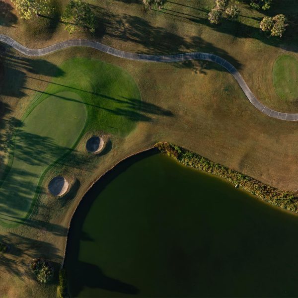 EagleRidgeMemorialHole07