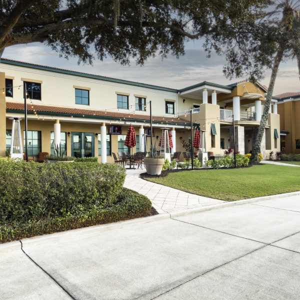 OrangeLakeLegendsClubhouse1